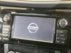 �ڥ᡼���������ʥӡۥ���ƥꥢ���Ϥ����ॹ������å���ʡ������߷סץ᡼�����ʥӤ���������ǧ����������ʤɴ�����ǽ�ˤ�ͥ�졢������ʥ����饤�դ򤪳ڤ��ߤ��������ޤ��� 4