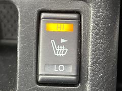 �ڥ����ȥҡ������۴������˽������륷���ȥҡ������������������᤯���ޤäƤ����ΤǴ�����οͤ�¿��Ǥ��͢���������β����ϴ��礹�뤫���ꡢ�Ȥ������ˤ�򤪤�����Ǥ��� 7