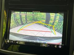 �ڥХå���������ֻ��˸������ꥢ�륿��������ǳ�ǧ�Ǥ��ޤ����緿���Ȼ��ߤ�Ω����־�Ǥ���ֻ��䡢��֤ΥХå��������������ž������˴ؤ�餺������ɬ�ܤȤʤä������ΤҤȤĤǤ��� 5