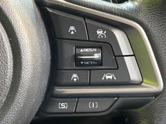 ������®�ɽ���ǽ�ե��롼������ȥ�����۹�®ƻϩ�Ǥ�Ĺ��Υ���Ԥ��ڤˡ�����ư��®�٤��ݤĥ��롼������ȥ����뤬�����ͷڸ������ƥ��Ϣ�Ȥ��������μ�ξ���Τ��Ƽִ֤��ݤĤ褦��®��Ĵ�ᤷ�Ƥ���ޤ����� 6