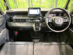 ���롼�����߸˿��󣳣����������桪������η���Ź����᡼�������ּ���鷺���Ҳ�����Τǡ����ʤ��˥ԥå���Τ��֤����Ĥ���Ϥ��Ǥ����ޤ��Ϥ��䤤��碌�������� 2