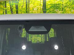 �ڥۥ�����󥷥󥰡�������������μ�ξ����ǧ���������ͤ������ʻ��Ϸ���ȥ֥졼���Ǿ��Ͳ�����ﳲ�ڸ��򥢥����ȡ��������˥ɥ饤�֤򤪳ڤ��ߤ��������ޤ��� 3