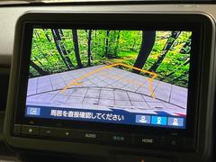 �ڥХå���������ֻ��˸������ꥢ�륿��������ǳ�ǧ�Ǥ��ޤ����緿���Ȼ��ߤ�Ω����־�Ǥ���ֻ��䡢��֤ΥХå��������������ž������˴ؤ�餺������ɬ�ܤȤʤä������ΤҤȤĤǤ��� 5