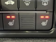 �ڥ����ȥҡ������۴������˽������륷���ȥҡ������������������᤯���ޤäƤ����ΤǴ�����οͤ�¿��Ǥ��͢���������β����ϴ��礹�뤫���ꡢ�Ȥ������ˤ�򤪤�����Ǥ��� 7