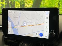 �ڣ�������������ʥӡ۹�鴶�ȥ���ѥ��ȤΤ�������̥ʥӤ��������Ƽ索���ǥ������Ϥ�����󡢥��ޥ�Ϣ�Ȥ�Ǥ����������ι⤤�ʥӤǤ��� 3