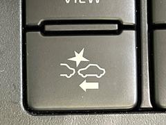 �ڥȥ西�����եƥ����󥹡�������������μ�ξ����ǧ���������ͤ������ʻ��Ϸ���ȥ֥졼���Ǿ��Ͳ�����ﳲ�ڸ��򥢥����ȡ��������˥ɥ饤�֤򤪳ڤ��ߤ��������ޤ��� 5