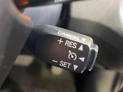 �ڥ��롼������ȥ�����۹�®ƻϩ��饯�饯���ԡ����������Υ���Ƥ����®�٤����Ԥ��Ǥ���Ĺ��Υ��ž������ô��ڸ�����®����®���ñ�ʥ����å�����Ĵ���Ǥ��ޤ��� 6