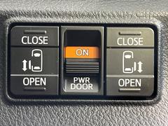 ��ξ¦�ѥ���饤�ɥɥ��ۥ��ޡ��ȥ����䱿ž�ʤΥ����å��Ǹ���ξ¦���饤�ɥɥ��γ��Ĥ���ǽ����ư�������Ϥ�����ƥɥ��򳫤���ɬ�פ�̵���������ʤ����ͤǤ��ñ�˳����Ĥ�Ǥ���Ŭ�Ǥ��� 7