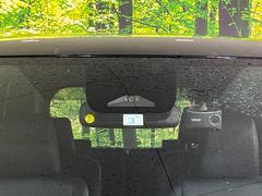 �ڥȥ西�����եƥ����󥹡�������������μ�ξ����ǧ���������ͤ������ʻ��Ϸ���ȥ֥졼���Ǿ��Ͳ�����ﳲ�ڸ��򥢥����ȡ��������˥ɥ饤�֤򤪳ڤ��ߤ��������ޤ��� 3