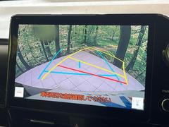 �ڥХå���������ֻ��˸������ꥢ�륿��������ǳ�ǧ�Ǥ��ޤ����緿���Ȼ��ߤ�Ω����־�Ǥ���ֻ��䡢��֤ΥХå��������������ž������˴ؤ�餺������ɬ�ܤȤʤä������ΤҤȤĤǤ��� 5