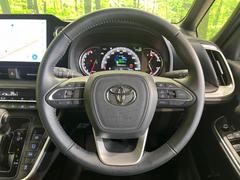 �ڽ����״������ƥ���󥰡۾���ʳפ���Ѥ��뤳�Ȥǡ���ˤ��ä��������ߤȤƤⱿž���䤹���ϥ�ɥ�Ǥ��� 7