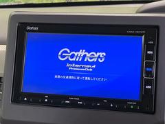 �ڽ����ʥӡۿ͵��ν����ʥӤ��������Ƥ���ޤ����ʥӤλȤ��䤹���Ϥ�����󡢥����ǥ�����ǽ�⽼�¡������פ�ι�ԤϤ�������̶Ф��㤤ʪ�ʤ����ʤΥɥ饤�֤�ڤ����ʤ�Ϥ��� 5