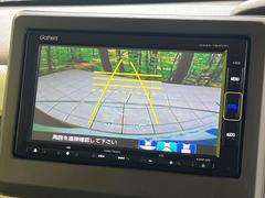 �ڥХå���������ֻ��˸������ꥢ�륿��������ǳ�ǧ�Ǥ��ޤ����緿���Ȼ��ߤ�Ω����־�Ǥ���ֻ��䡢��֤ΥХå��������������ž������˴ؤ�餺������ɬ�ܤȤʤä������ΤҤȤĤǤ��� 6