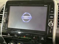 �ڣ�������������ʥӡۿ͵��ν����ʥӤ��������Ƥ���ޤ����ʥӤλȤ��䤹���Ϥ�����󡢥����ǥ�����ǽ�⽼�¡������פ�ι�ԤϤ�������̶Ф��㤤ʪ�ʤ����ʤΥɥ饤�֤�ڤ����ʤ�Ϥ��� 3