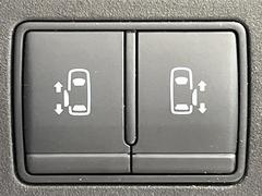 ��ξ¦�ѥ���饤�ɥɥ��ۥ��ޡ��ȥ����䱿ž�ʤΥ����å��Ǹ���ξ¦���饤�ɥɥ��γ��Ĥ���ǽ����ư�������Ϥ�����ƥɥ��򳫤���ɬ�פ�̵���������ʤ����ͤǤ��ñ�˳����Ĥ�Ǥ���Ŭ�Ǥ��� 6