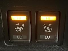 �ڥ����ȥҡ������۴������˽������륷���ȥҡ������������������᤯���ޤäƤ����ΤǴ�����οͤ�¿��Ǥ��͢���������β����ϴ��礹�뤫���ꡢ�Ȥ������ˤ�򤪤�����Ǥ��� 7