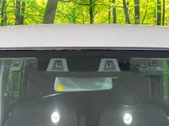 �ڥ������������եƥ����ݡ��ȡ�������������μ�ξ����ǧ���������ͤ������ʻ��Ϸ���ȥ֥졼���Ǿ��Ͳ�����ﳲ�ڸ��򥢥����ȡ��������˥ɥ饤�֤򤪳ڤ��ߤ��������ޤ��� 5