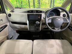 ���롼�����߸˿��󣳣����������桪������η���Ź����᡼�������ּ���鷺���Ҳ�����Τǡ����ʤ��˥ԥå���Τ��֤����Ĥ���Ϥ��Ǥ����ޤ��Ϥ��䤤��碌�������� 2