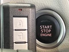 �ڥ���ƥꥸ����ȥ����ۥ��Х��ݥ��åȤ����줿�ޤޤǤ�ɥ��λܾ����������ǽ�ʥ��ޡ��ȥ��������������󥸥�Υ��󡦥��ջ��⥫������Ф�ɬ�פ�̵������ȤäƤ������Ǥ��� 7