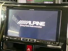 �ڣ£ɣǡݣء���������ʥӡۿ͵�������̣£ɣǡݣإʥӤ������������߷פǼ����ʷ�ϵ��˥ޥå����ʥ����ѻ��Υޥå�ɽ���ϸ��䤹�����ƥ�Ӥ�ģ֣Ĥ��׾촶�����åס����Ĥ�Υɥ饤�֤����äȳڤ����ʤ�ޤ��� 3