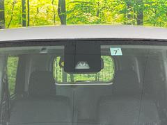 �ڥ��ޡ��ȥ������ȡ�������������μ�ξ����ǧ���������ͤ������ʻ��Ϸ���ȥ֥졼���Ǿ��Ͳ�����ﳲ�ڸ��򥢥����ȡ��������˥ɥ饤�֤򤪳ڤ��ߤ��������ޤ��� 5