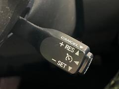 �ڥ��롼������ȥ�����۹�®ƻϩ��饯�饯���ԡ����������Υ���Ƥ����®�٤����Ԥ��Ǥ���Ĺ��Υ��ž������ô��ڸ�����®����®���ñ�ʥ����å�����Ĵ���Ǥ��ޤ��� 6