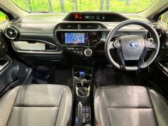 ���롼�����߸˿��󣳣����������桪������η���Ź����᡼�������ּ���鷺���Ҳ�����Τǡ����ʤ��˥ԥå���Τ��֤����Ĥ���Ϥ��Ǥ����ޤ��Ϥ��䤤��碌�������� 2