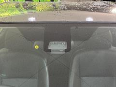 �ڥץꥯ��å��奻���եƥ��������μ�ξ�����Τ������ͤ������ʻ��Ϸ�������դ�¥�����֥졼����Ƨ���Ϥ򥵥ݡ��ȡ��֥졼����Ƨ��ʤ��ä����Ͼ����ﳲ�ڸ��֥졼������ư�����Ͳ���򥵥ݡ��Ȥ��ޤ��� 3