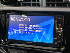 �ڥʥӥ��������ۻȤ��䤹���ʥӤ���Ū�ϤޤǤ��ä�����⤷�Ƥ���ޤ����Ƽ索���ǥ���������ǽ�⽼�¤��Ƥ��ꡢ���֤α�ž������˳ڤ����ʤ�ޤ����� 4