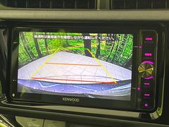 �ڥХå���������ֻ��˸������ꥢ�륿��������ǳ�ǧ�Ǥ��ޤ����緿���Ȼ��ߤ�Ω����־�Ǥ���ֻ��䡢��֤ΥХå��������������ž������˴ؤ�餺������ɬ�ܤȤʤä������ΤҤȤĤǤ��� 5