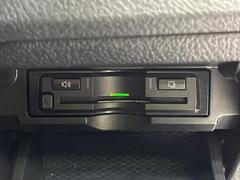 �ڣţԣá۹�®ƻϩ�������򥹥ȥ쥹�ʤ��̲ᡪ����Υ��ݥåȤ䥵���ӥ����ꥢ��¿���֥��ޡ��ȣɣá����ѻ���ɬ�ܤΥ����ƥ�Ǥ�����Ź�ǥ��åȥ��åפ�»ܡ���Ǽ���������餹���ˤ����Ѥ��������ޤ��� 5