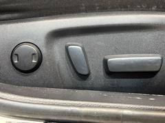 �ڥѥ�����ȡۥ����å���ĤǴ�ñ�˥����Ȥ���Ĵ������ǽ����ư�������Ϥ⤤��ޤ��󡪲�Ŭ�ʥ����ȥݥ������˥��åȤ��ơ���Ŭ�ʥɥ饤�֤򤪳ڤ��ߤ��������� 6