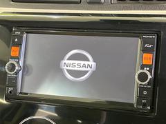 �ڽ����ʥӡۿ͵��ν����ʥӤ��������Ƥ���ޤ����ʥӤλȤ��䤹���Ϥ�����󡢥����ǥ�����ǽ�⽼�¡������פ�ι�ԤϤ�������̶Ф��㤤ʪ�ʤ����ʤΥɥ饤�֤�ڤ����ʤ�Ϥ��� 4