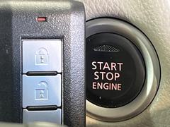 �ڥ���ƥꥸ����ȥ����ۥ��Х��ݥ��åȤ����줿�ޤޤǤ�ɥ��λܾ����������ǽ�ʥ��ޡ��ȥ��������������󥸥�Υ��󡦥��ջ��⥫������Ф�ɬ�פ�̵������ȤäƤ������Ǥ��� 7