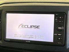 �ڥʥӥ��������ۻȤ��䤹���ʥӤ���Ū�ϤޤǤ��ä�����⤷�Ƥ���ޤ����Ƽ索���ǥ���������ǽ�⽼�¤��Ƥ��ꡢ���֤α�ž������˳ڤ����ʤ�ޤ����� 3