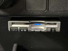 �ڣţԣá۹�®ƻϩ�������򥹥ȥ쥹�ʤ��̲ᡪ����Υ��ݥåȤ䥵���ӥ����ꥢ��¿���֥��ޡ��ȣɣá����ѻ���ɬ�ܤΥ����ƥ�Ǥ�����Ź�ǥ��åȥ��åפ�»ܡ���Ǽ���������餹���ˤ����Ѥ��������ޤ��� 5