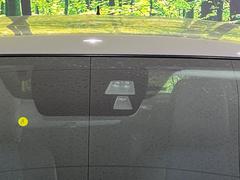 �ڥ��ޡ��ȥ��ƥ��֥졼�����ݡ��ȡ���®������������μ�ξ����ǧ���������ͤ������ʻ��Ϸ���ȥ֥졼���Ǿ��Ͳ�����ﳲ�ڸ��򥢥����ȡ��������˥ɥ饤�֤򤪳ڤ��ߤ��������ޤ��� 5