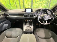 ���롼�����߸˿��󣳣����������桪������η���Ź����᡼�������ּ���鷺���Ҳ�����Τǡ����ʤ��˥ԥå���Τ��֤����Ĥ���Ϥ��Ǥ����ޤ��Ϥ��䤤��碌�������� 2