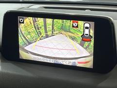 �ڥХå���������ֻ��˸������ꥢ�륿��������ǳ�ǧ�Ǥ��ޤ����緿���Ȼ��ߤ�Ω����־�Ǥ���ֻ��䡢��֤ΥХå��������������ž������˴ؤ�餺������ɬ�ܤȤʤä������ΤҤȤĤǤ��� 4