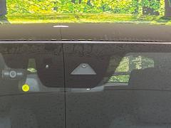 �ڥ��ޡ��ȥ֥졼�����ݡ��ȡ�������������μ�ξ����ǧ���������ͤ������ʻ��Ϸ���ȥ֥졼���Ǿ��Ͳ�����ﳲ�ڸ��򥢥����ȡ��������˥ɥ饤�֤򤪳ڤ��ߤ��������ޤ��� 5