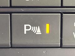 �ڥ����ʡ����󥵡��ۥХ�ѡ����դ������󥵡����㳲ʪ���Ρ�����ε�Υ�˶�Ť��ȥ��顼�ȤǶ����Ƥ���ޤ���������֥��ڡ�����ָ��������¿��Ǥ��͡� 7