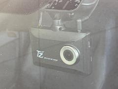 �ڥɥ饤�֥쥳�������ۥɥ饤�֥쥳������������������Ϥ�����󡢤����걿ž����Τ����������ݡ������ǵ�Ͽ��������Υꥹ���������ޤ�������Ͽ�ѣӣĥ����ɤϤ����ͤ����ȤǤ�������������ɬ�פ�����ޤ��� 4