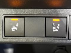 �ڥ����ȥҡ������۴������˽������륷���ȥҡ������������������᤯���ޤäƤ����ΤǴ�����οͤ�¿��Ǥ��͢���������β����ϴ��礹�뤫���ꡢ�Ȥ������ˤ�򤪤�����Ǥ��� 5