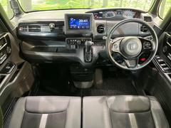 ���롼�����߸˿��󣳣����������桪������η���Ź����᡼�������ּ���鷺���Ҳ�����Τǡ����ʤ��˥ԥå���Τ��֤����Ĥ���Ϥ��Ǥ����ޤ��Ϥ��䤤��碌�������� 2