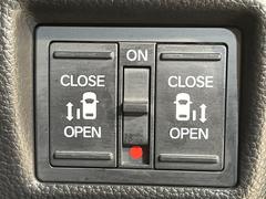 ��ξ¦�ѥ���饤�ɥɥ��ۥ��ޡ��ȥ����䱿ž�ʤΥ����å��Ǹ���ξ¦���饤�ɥɥ��γ��Ĥ���ǽ����ư�������Ϥ�����ƥɥ��򳫤���ɬ�פ�̵���������ʤ����ͤǤ��ñ�˳����Ĥ�Ǥ���Ŭ�Ǥ��� 5