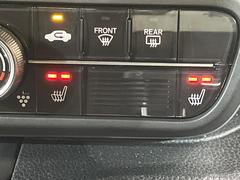 �ڥ����ȥҡ������۴������˽������륷���ȥҡ������������������᤯���ޤäƤ����ΤǴ�����οͤ�¿��Ǥ��͢���������β����ϴ��礹�뤫���ꡢ�Ȥ������ˤ�򤪤�����Ǥ��� 7