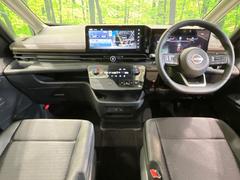 ���롼�����߸˿��󣳣����������桪������η���Ź����᡼�������ּ���鷺���Ҳ�����Τǡ����ʤ��˥ԥå���Τ��֤����Ĥ���Ϥ��Ǥ����ޤ��Ϥ��䤤��碌�������� 2