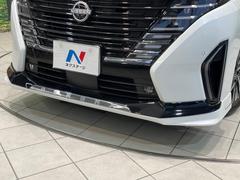 �ڽ����������ۿ͵��ν���������������������ޤγ��Ѥ���ꥹ������å���ˤʤꡢ�����¸�ߴ����դ�룱��ˢ������㤤�ؤ�����ˤ�ꥻ����˱ƶ����䤹�������ͤ���͵��������Ǥ��� 3