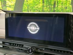 �ڥ᡼���������������ʥӡۥ���ƥꥢ���Ϥ����ॹ������å���ʡ������߷סץ᡼�����ʥӤ���������ǧ����������ʤɴ�����ǽ�ˤ�ͥ�졢������ʥ����饤�դ򤪳ڤ��ߤ��������ޤ��� 4