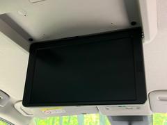 �ڥե�åץ������˥���������̥�˥����Ǹ��ʤǤ⥨�󥿥�򤪳ڤ��ߤ��������ޤ��������ʤ����ͤˤ���͵��������Ǥ��� 5